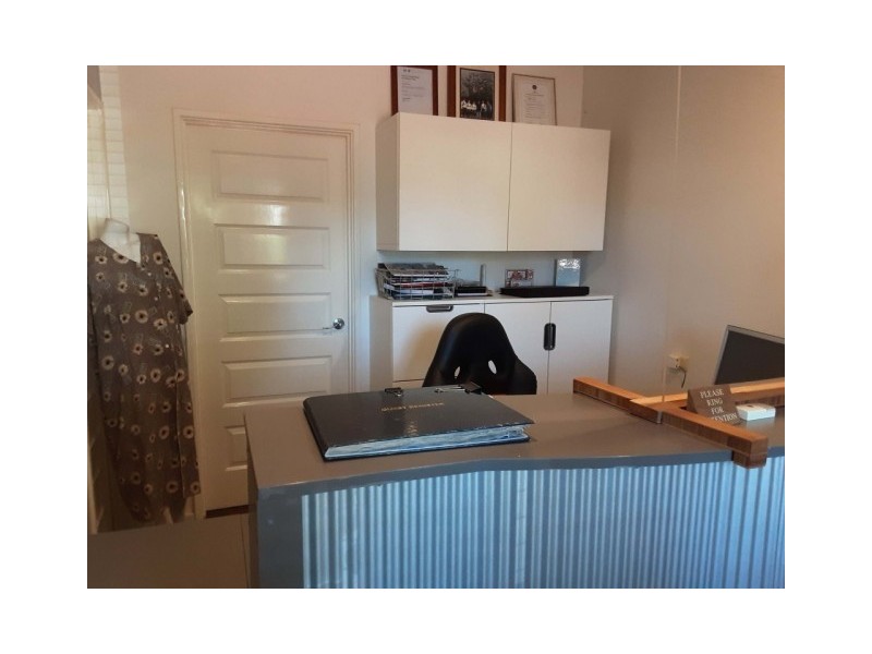 10 Williams Street, York WA 6302