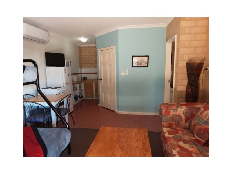 10 Williams Street, York WA 6302