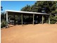 10 Williams Street, York WA 6302