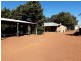 10 Williams Street, York WA 6302
