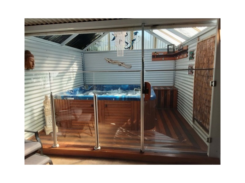 10 Williams Street, York WA 6302