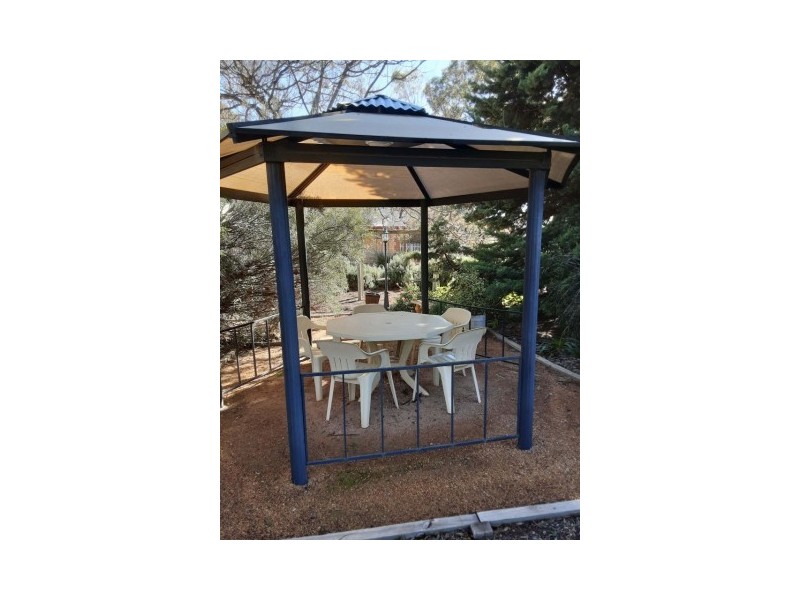 10 Williams Street, York WA 6302