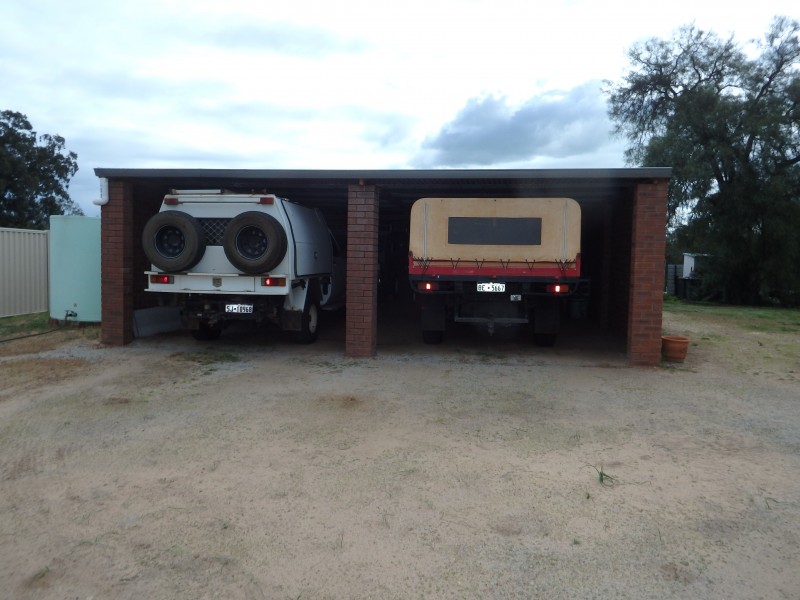 72 Vincent Street, Beverley WA 6304