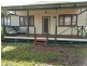 8 Barratt st, York WA 6302