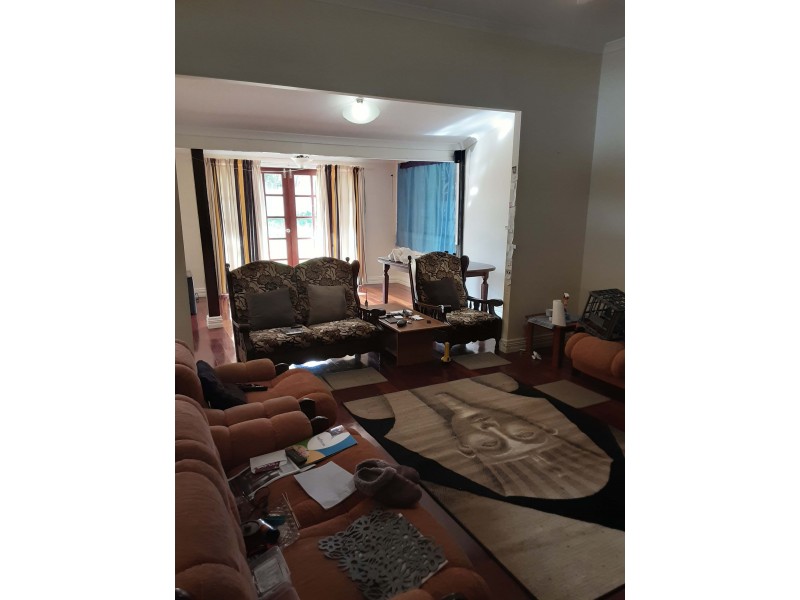 8 Barratt st, York WA 6302