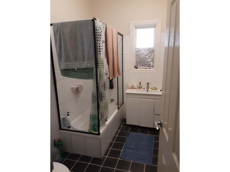 8 Barratt st, York WA 6302