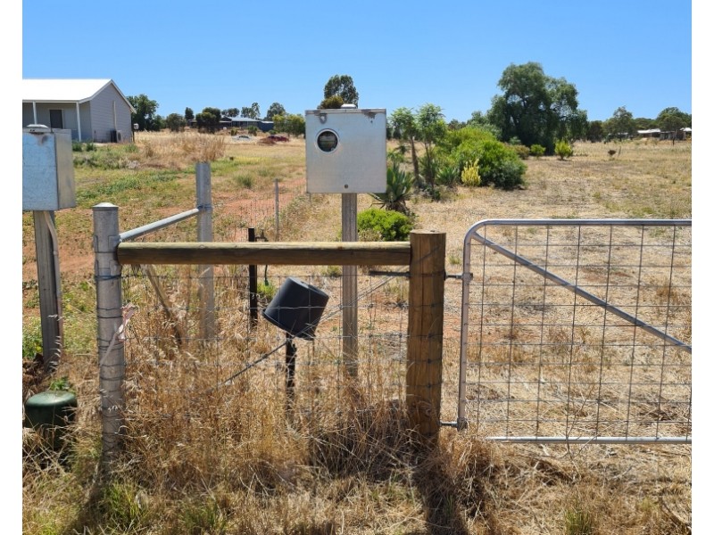 36/14 Andrews Ave, York WA 6302