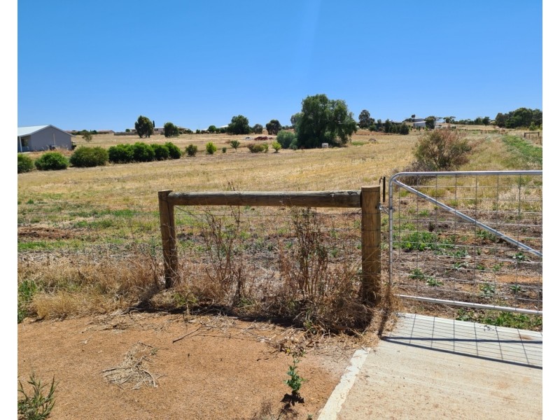 36/14 Andrews Ave, York WA 6302