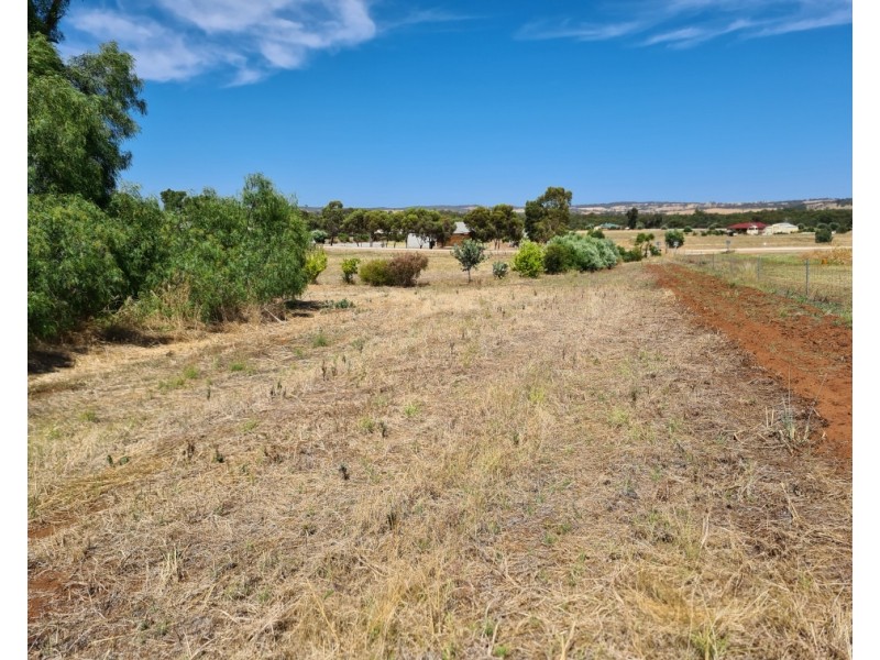 36/14 Andrews Ave, York WA 6302