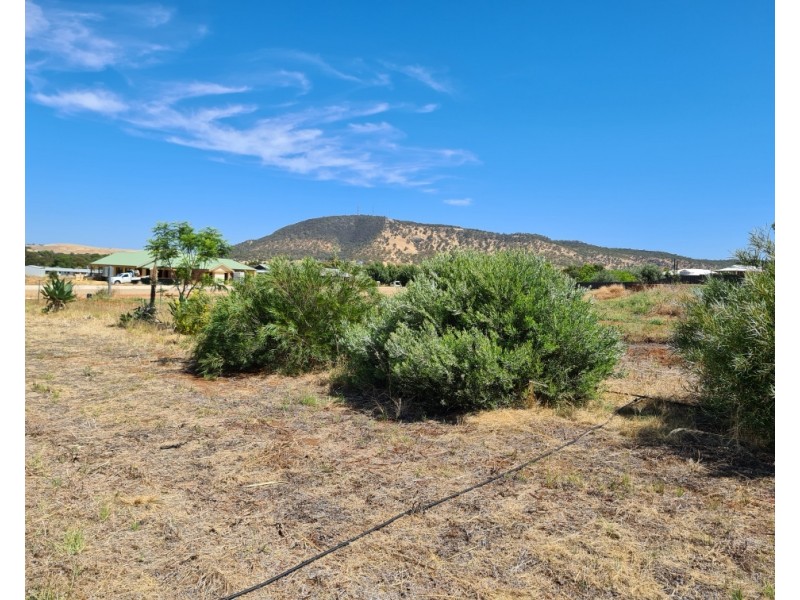 36/14 Andrews Ave, York WA 6302