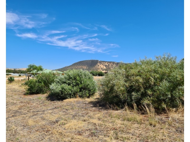 36/14 Andrews Ave, York WA 6302