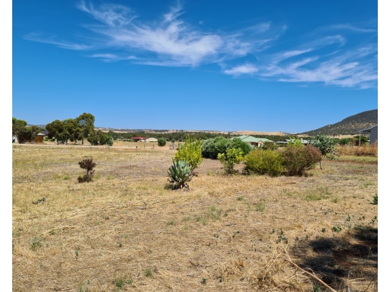 36/14 Andrews Ave, York WA 6302