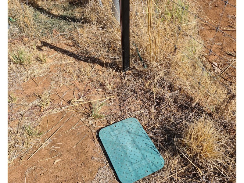 36/14 Andrews Ave, York WA 6302