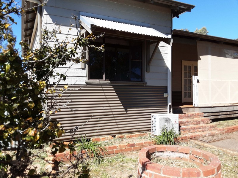 100 Withers street, Northam WA 6401