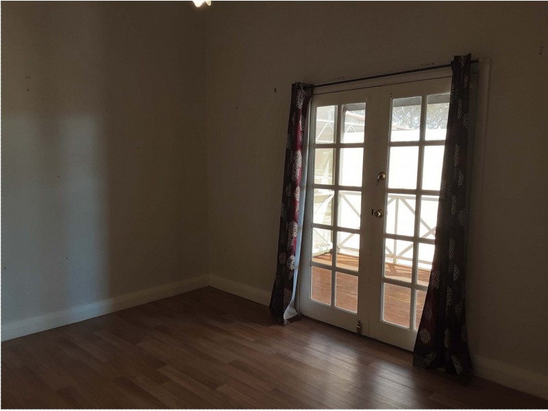 100 Withers street, Northam WA 6401