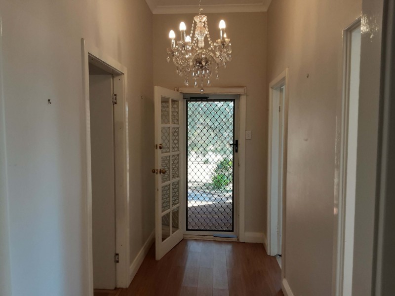 100 Withers street, Northam WA 6401