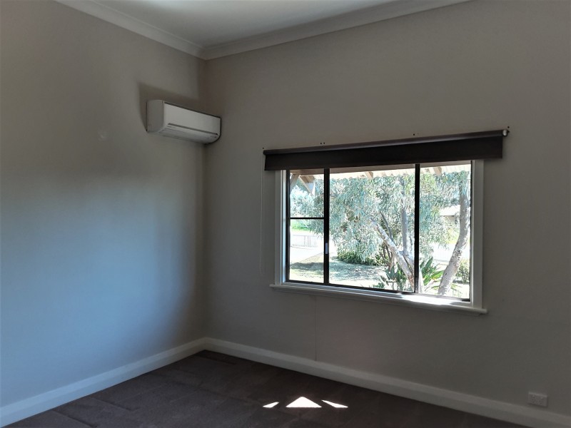 100 Withers street, Northam WA 6401