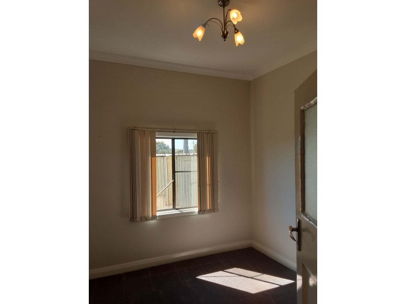 100 Withers street, Northam WA 6401