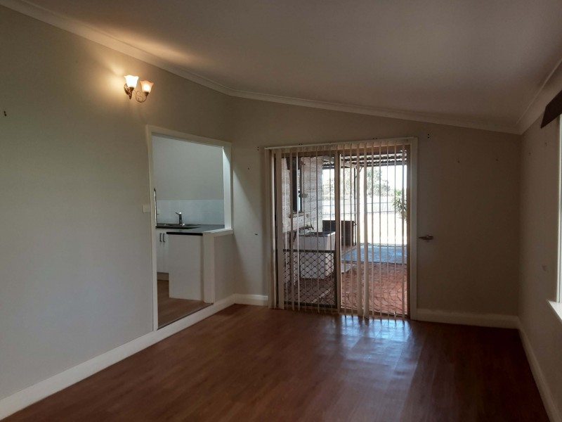 100 Withers street, Northam WA 6401