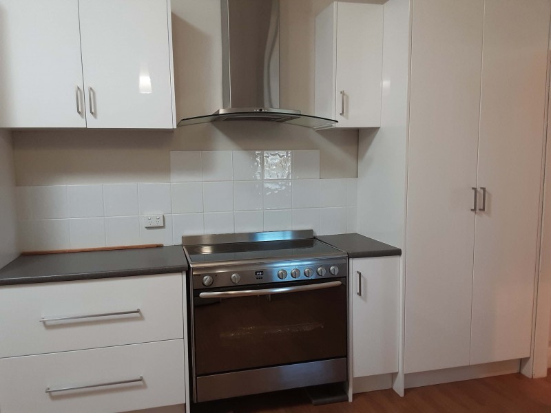 100 Withers street, Northam WA 6401