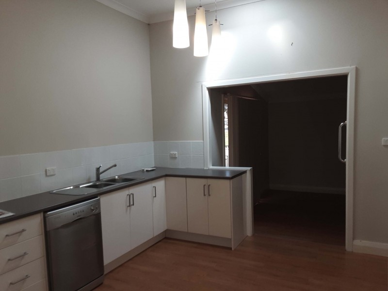 100 Withers street, Northam WA 6401