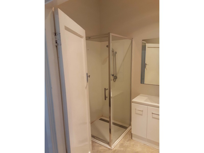 100 Withers street, Northam WA 6401