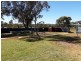 100 Withers street, Northam WA 6401