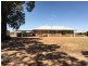 Lot 1/6384 Great Southern Highway, Brookton WA 6306