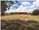 Lot 1/6384 Great Southern Highway, Brookton WA 6306