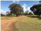 Lot 1/6384 Great Southern Highway, Brookton WA 6306