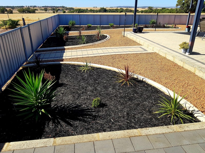 Lot 1/6384 Great Southern Highway, Brookton WA 6306