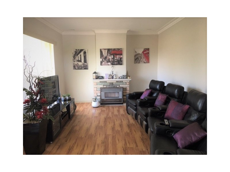 Lot 1/6384 Great Southern Highway, Brookton WA 6306