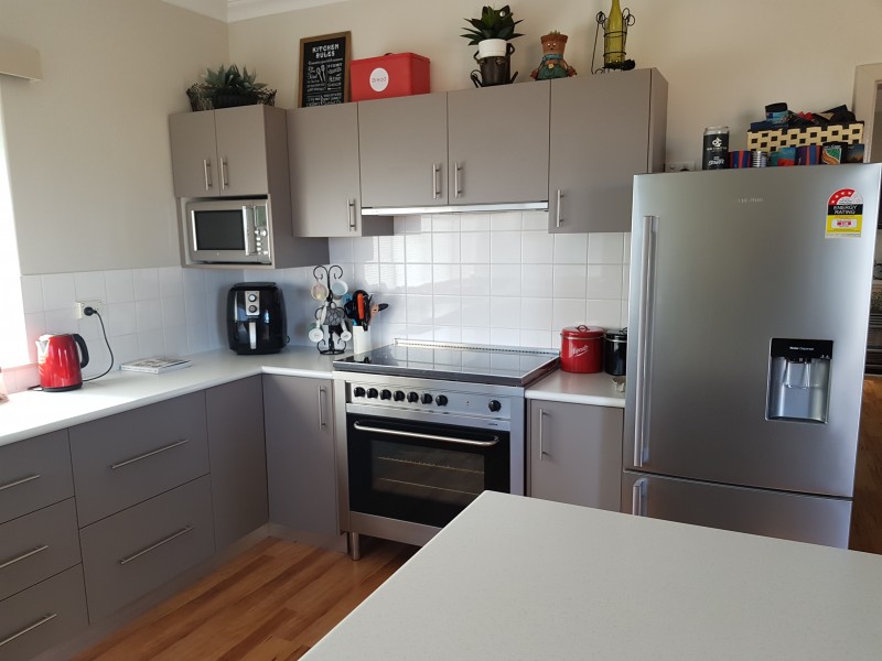 Lot 1/6384 Great Southern Highway, Brookton WA 6306