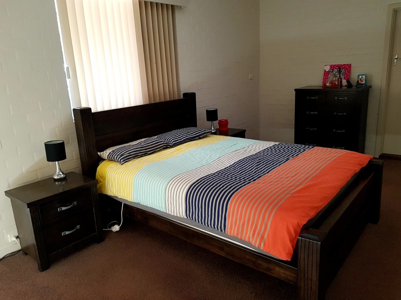 Lot 1/6384 Great Southern Highway, Brookton WA 6306