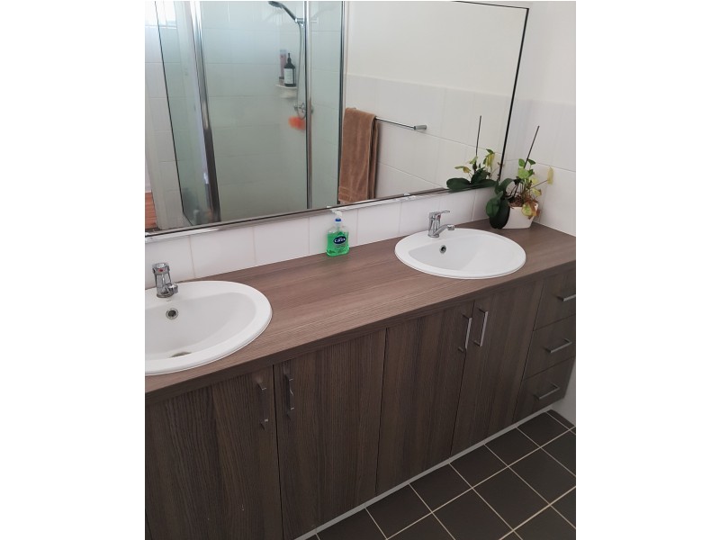 Lot 1/6384 Great Southern Highway, Brookton WA 6306