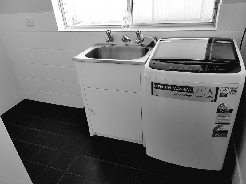 Lot 1/6384 Great Southern Highway, Brookton WA 6306