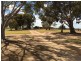 Lot 1/6384 Great Southern Highway, Brookton WA 6306