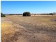Lot 1/6384 Great Southern Highway, Brookton WA 6306