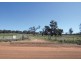1271 Dobaderry road, York WA 6302
