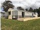 1271 Dobaderry road, York WA 6302