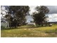 1271 Dobaderry road, York WA 6302