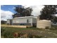 1271 Dobaderry road, York WA 6302