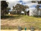 1271 Dobaderry road, York WA 6302