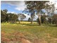 1271 Dobaderry road, York WA 6302