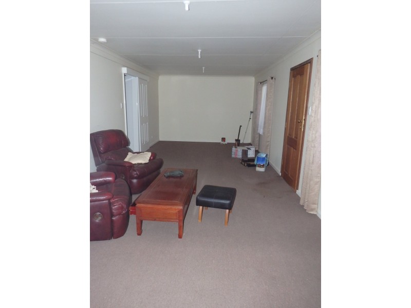 1271 Dobaderry road, York WA 6302