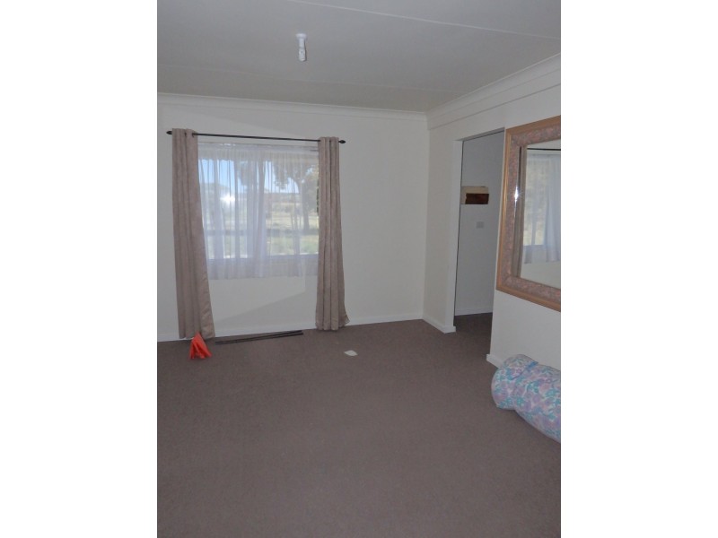 1271 Dobaderry road, York WA 6302