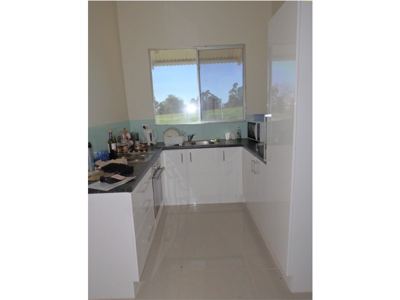 1271 Dobaderry road, York WA 6302