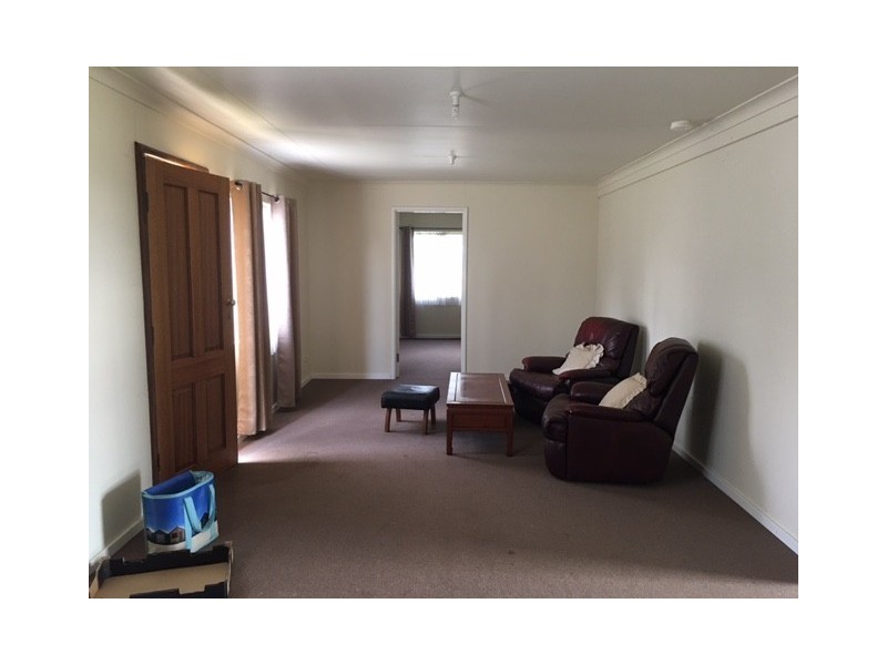 1271 Dobaderry road, York WA 6302