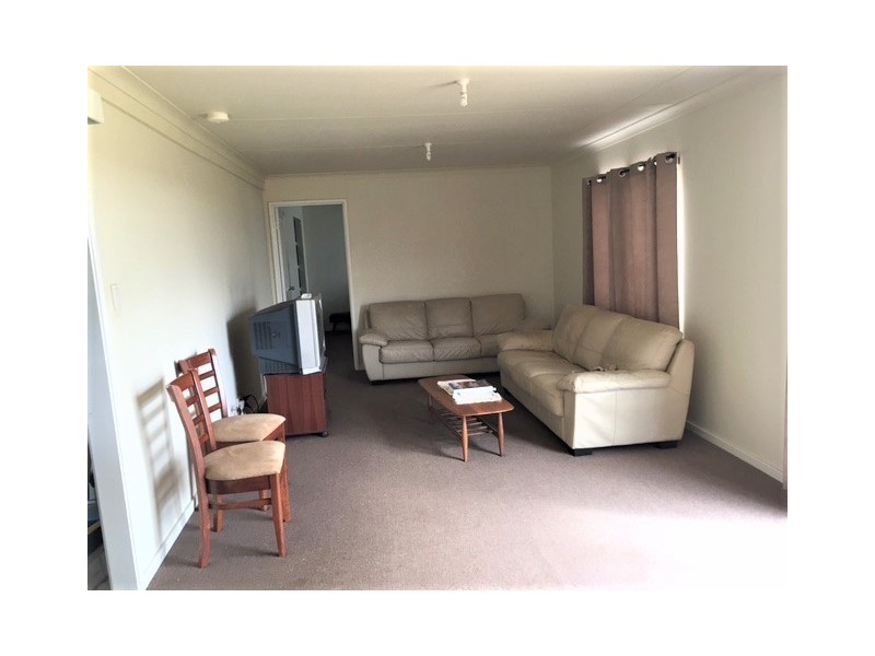 1271 Dobaderry road, York WA 6302