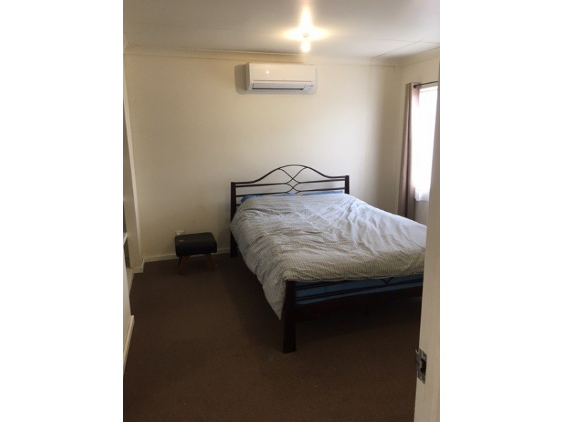 1271 Dobaderry road, York WA 6302